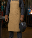 Welding Apron