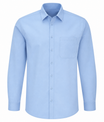 Engineer Shirt