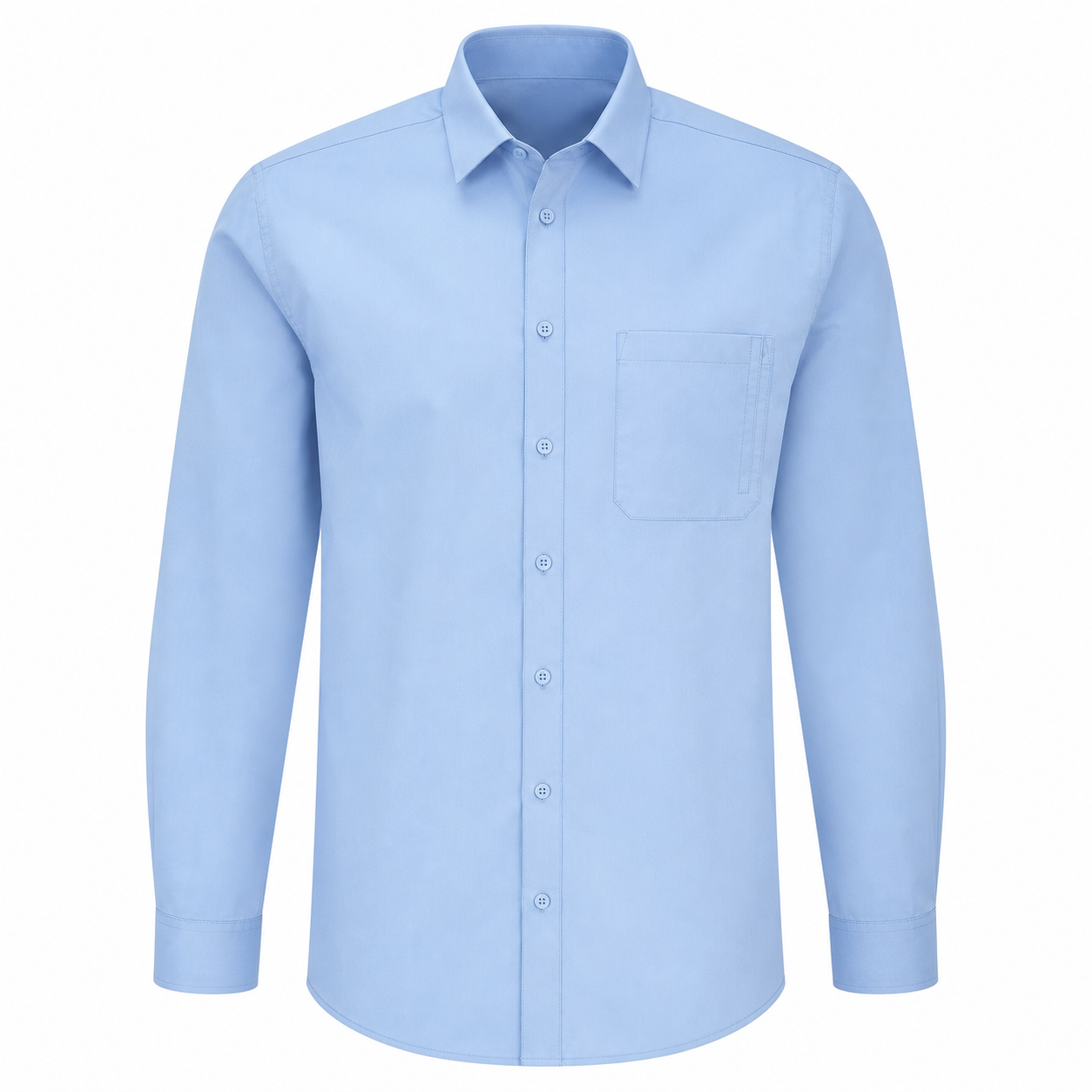 Engineer Shirt