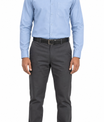 Engineer Shirt