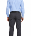 Engineer Shirt