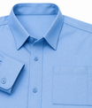 Engineer Shirt