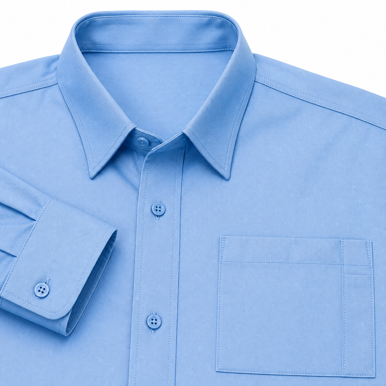Engineer Shirt