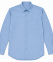 Engineer Shirt