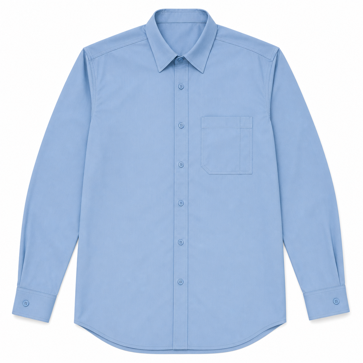 Engineer Shirt