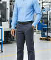 Engineer Shirt