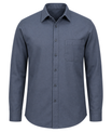 Mechanic Shirt