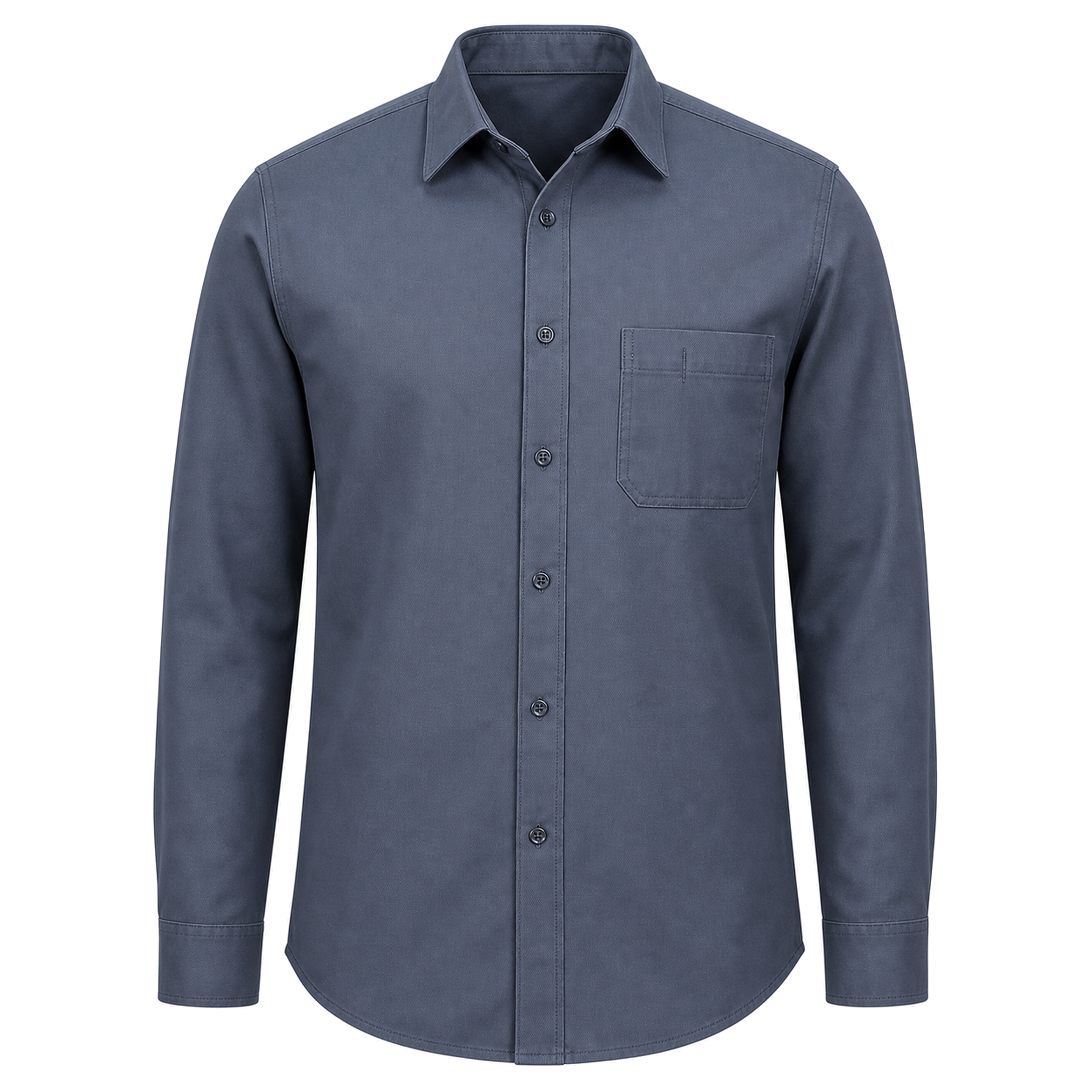 Mechanic Shirt