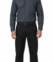 Mechanic Shirt