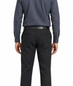 Mechanic Shirt