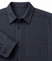 Mechanic Shirt