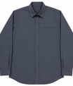 Mechanic Shirt