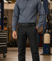 Mechanic Shirt