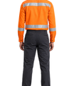 Mining Shirt