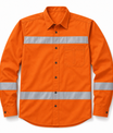 Mining Shirt