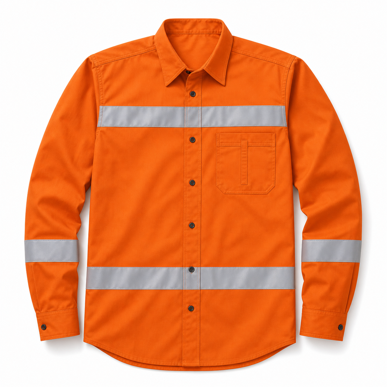 Mining Shirt
