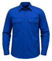 FR Shirt
