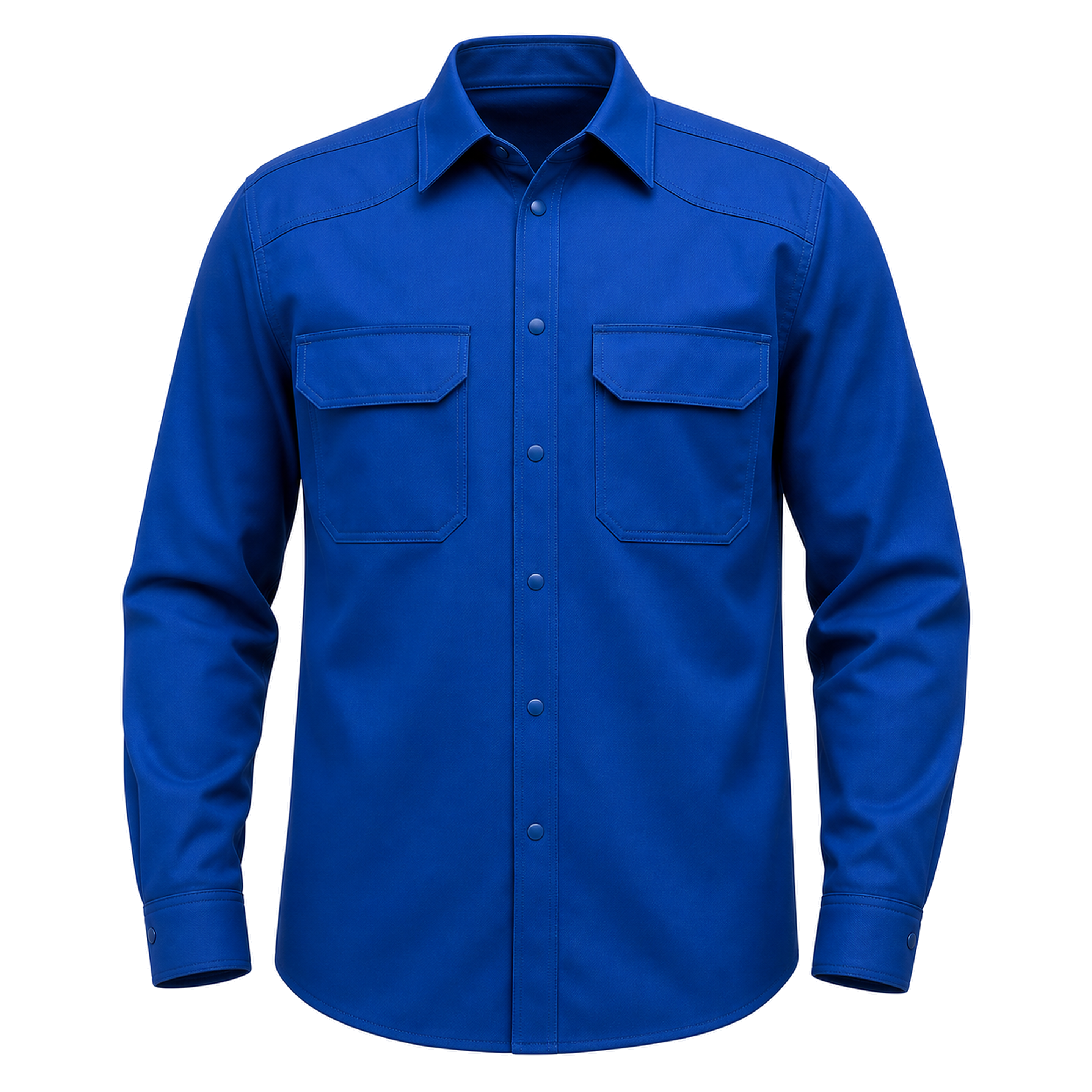 FR Shirt