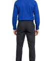 FR Shirt