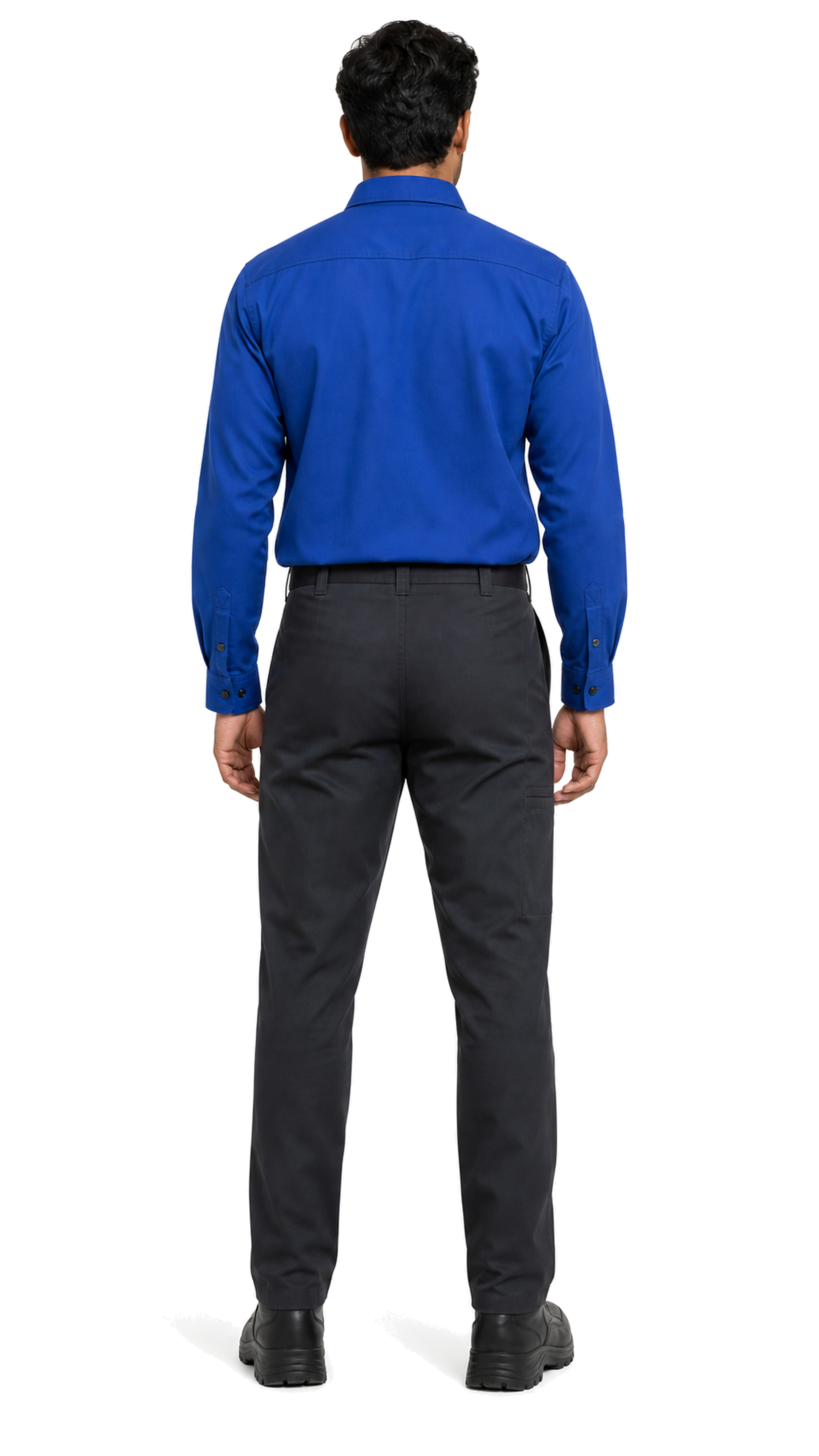 FR Shirt