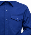 FR Shirt