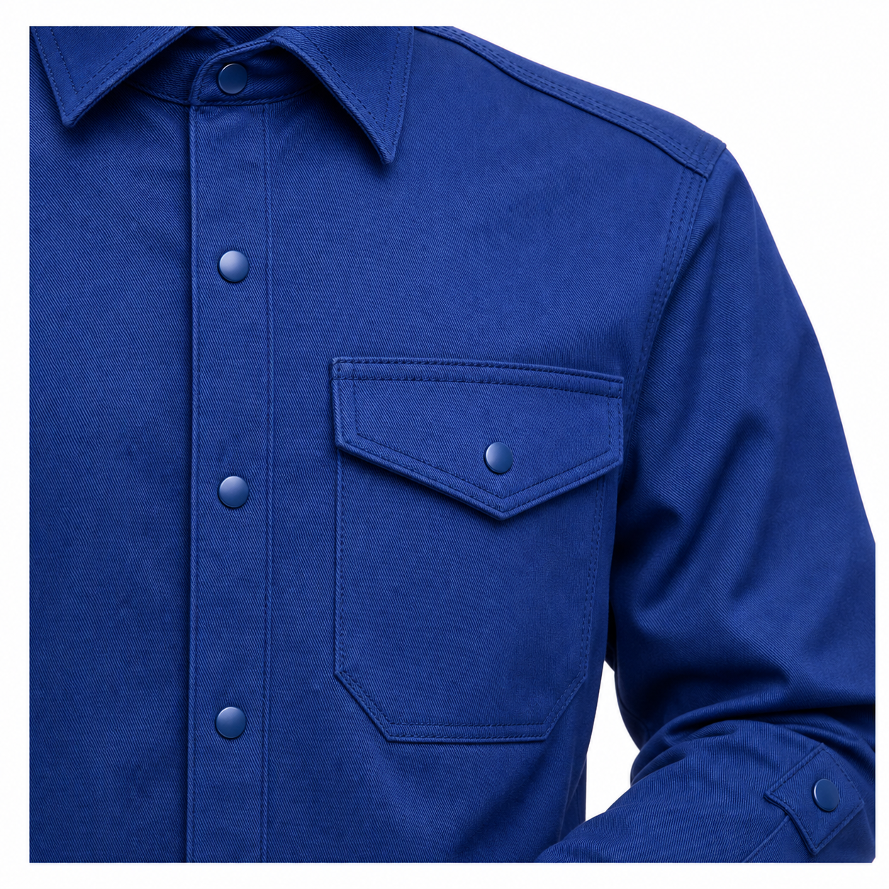 FR Shirt