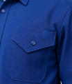 FR Shirt