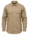Welding Shirt