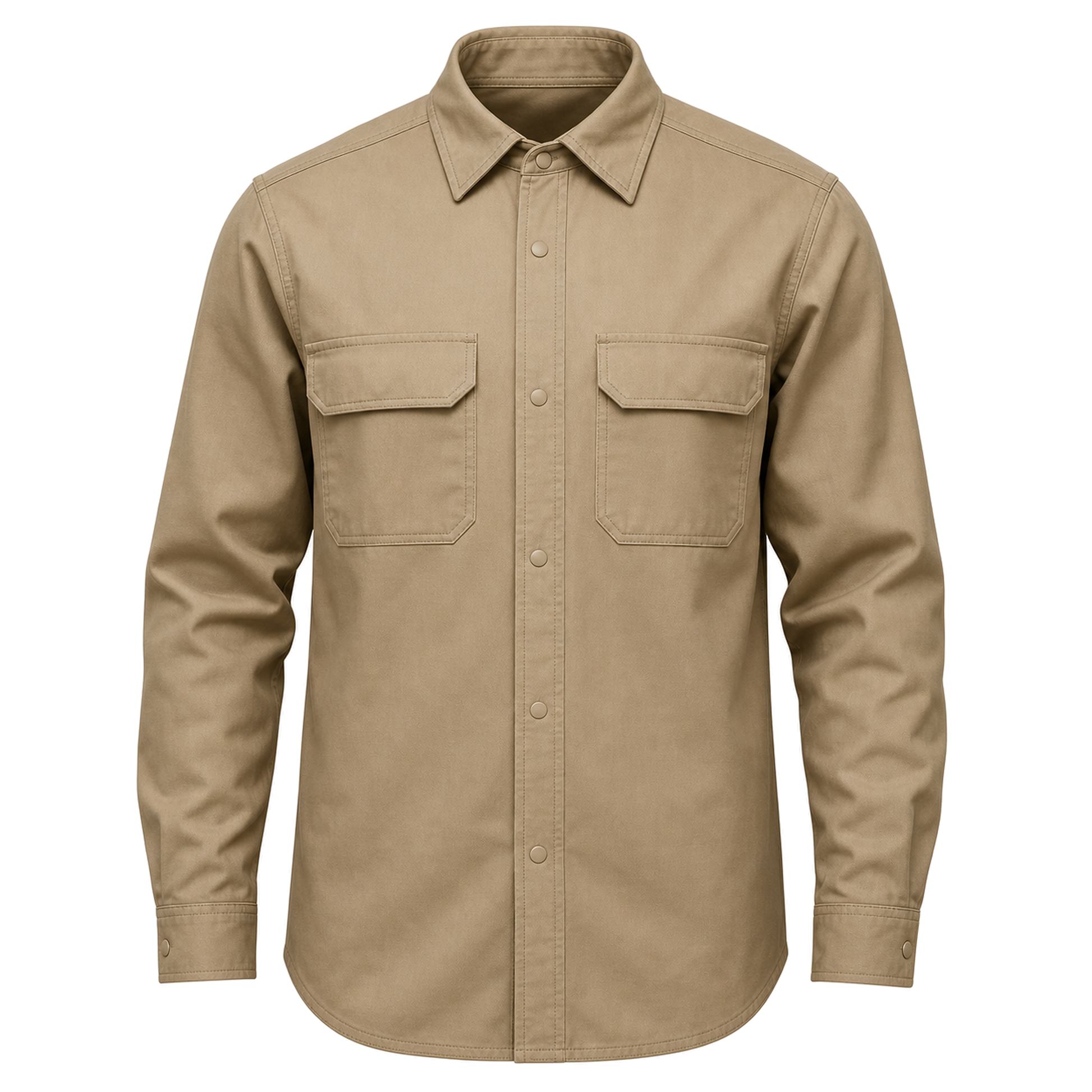 Welding Shirt