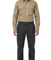Welding Shirt