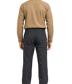 Welding Shirt