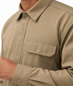 Welding Shirt