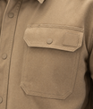 Welding Shirt