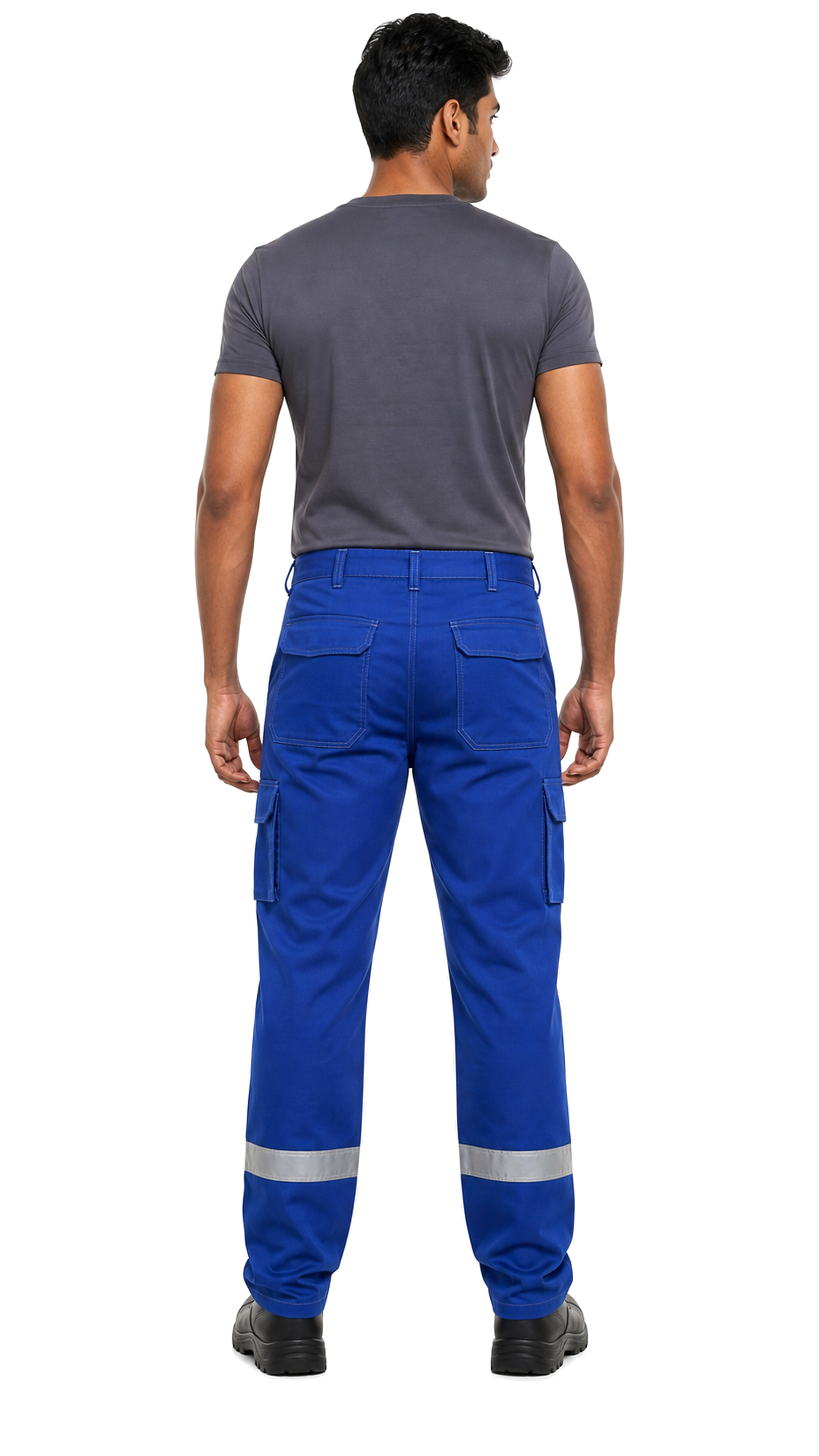 FR Pant