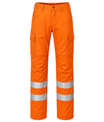 Mining Pant