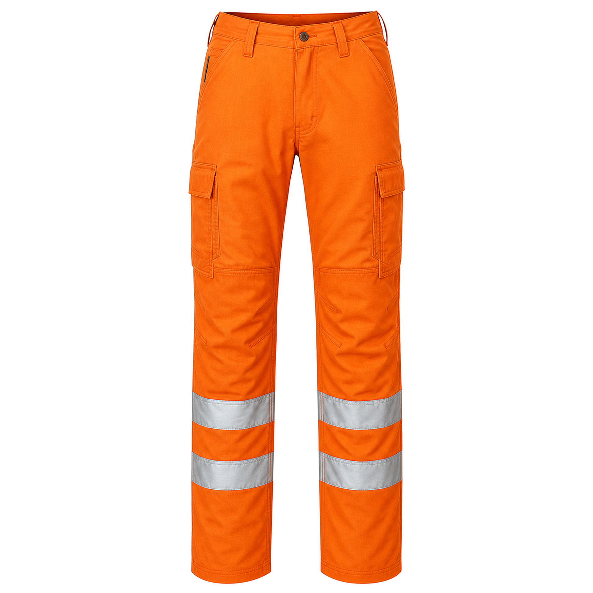 Mining Pant