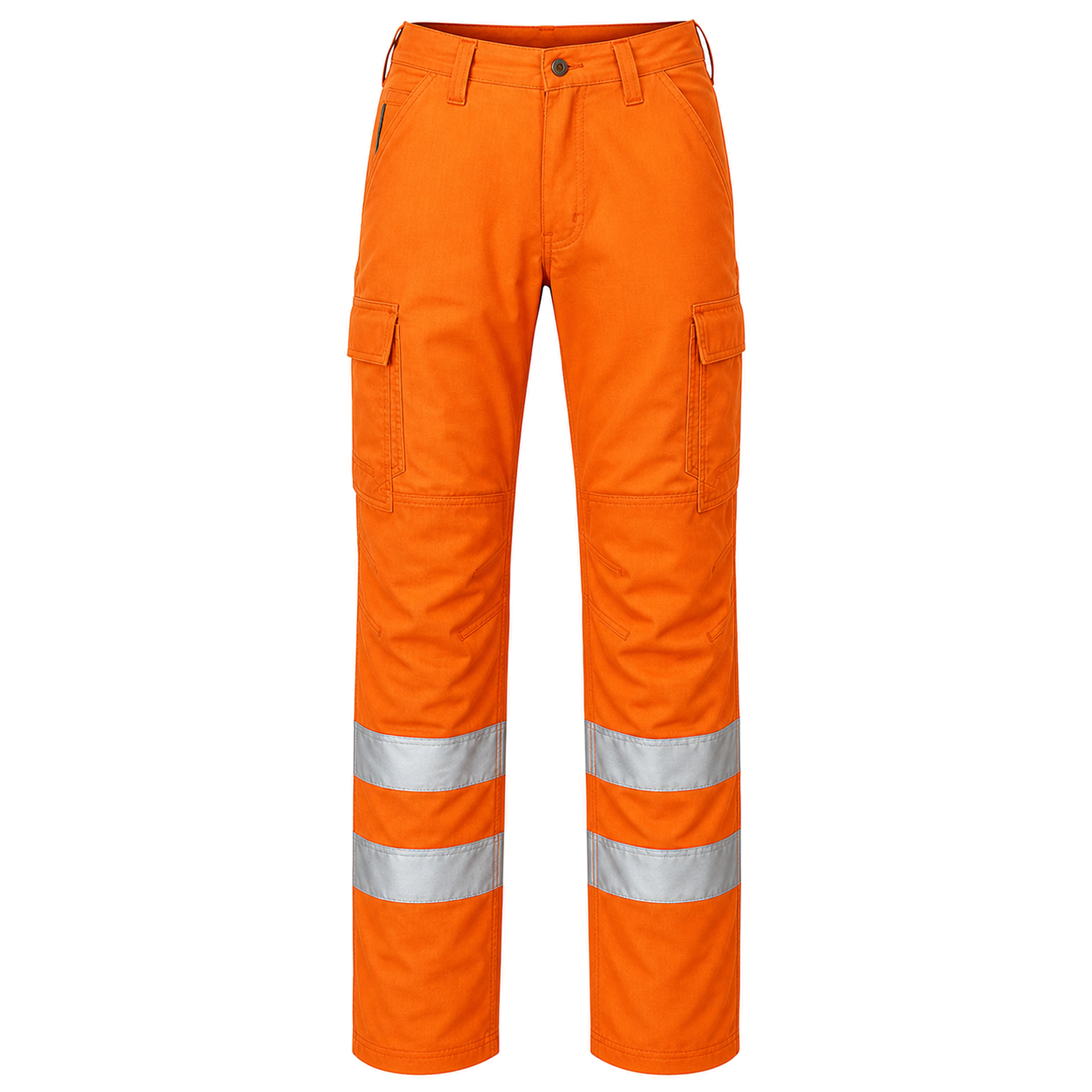 Mining Pant