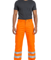Mining Pant