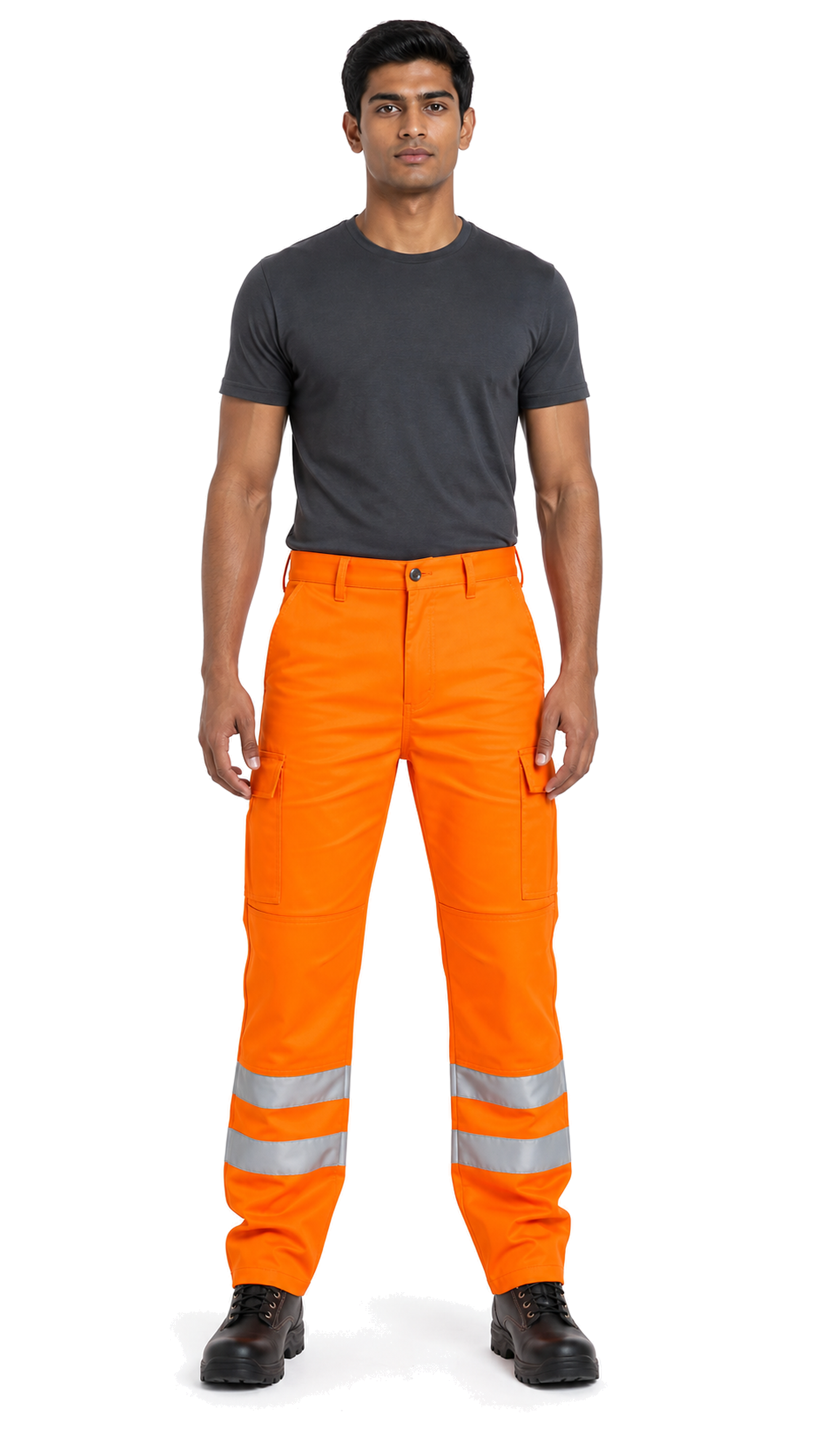 Mining Pant