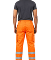 Mining Pant