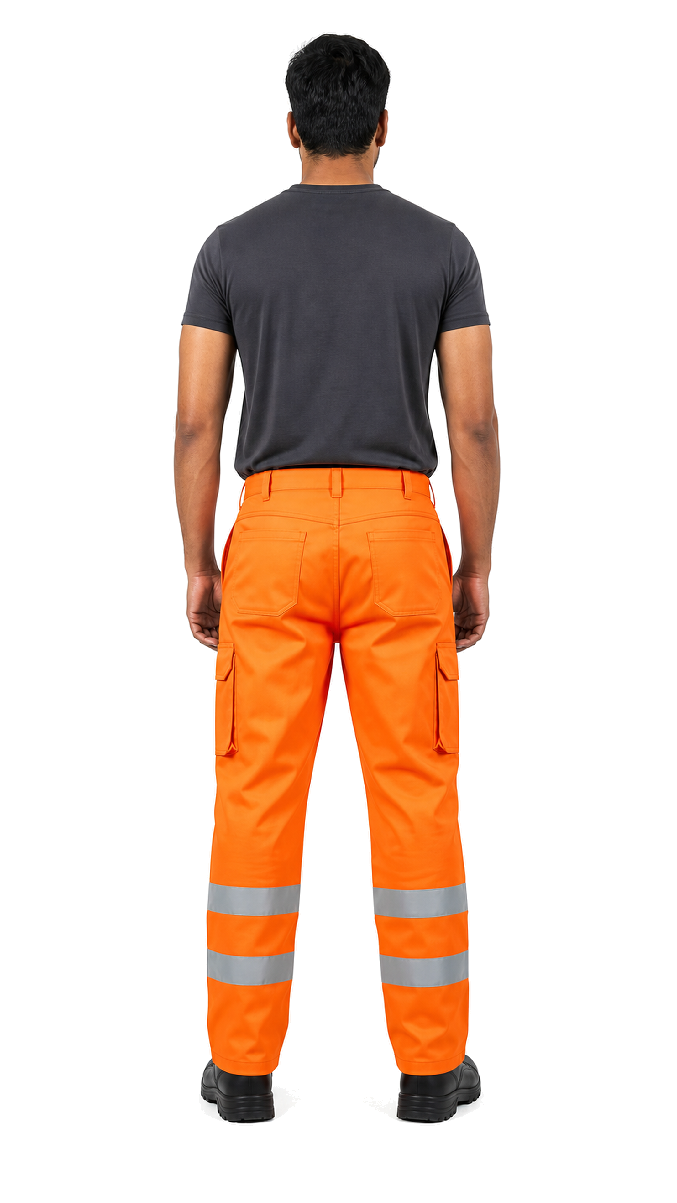 Mining Pant