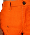 Mining Pant
