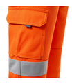 Mining Pant