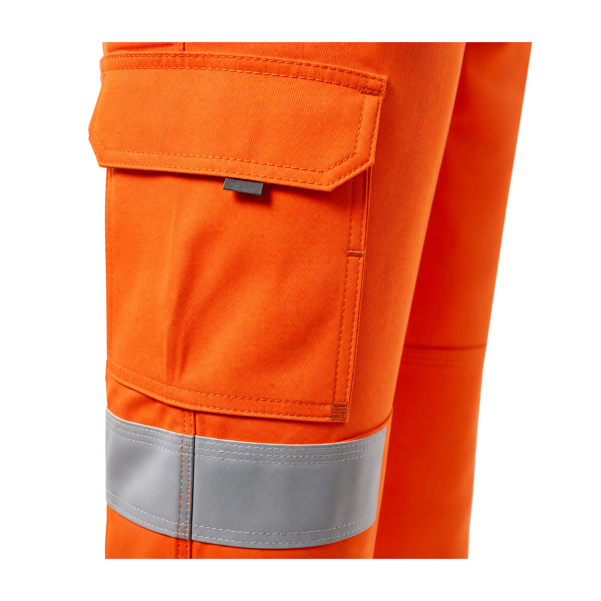 Mining Pant