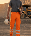 Mining Pant