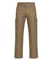 Welding Pant