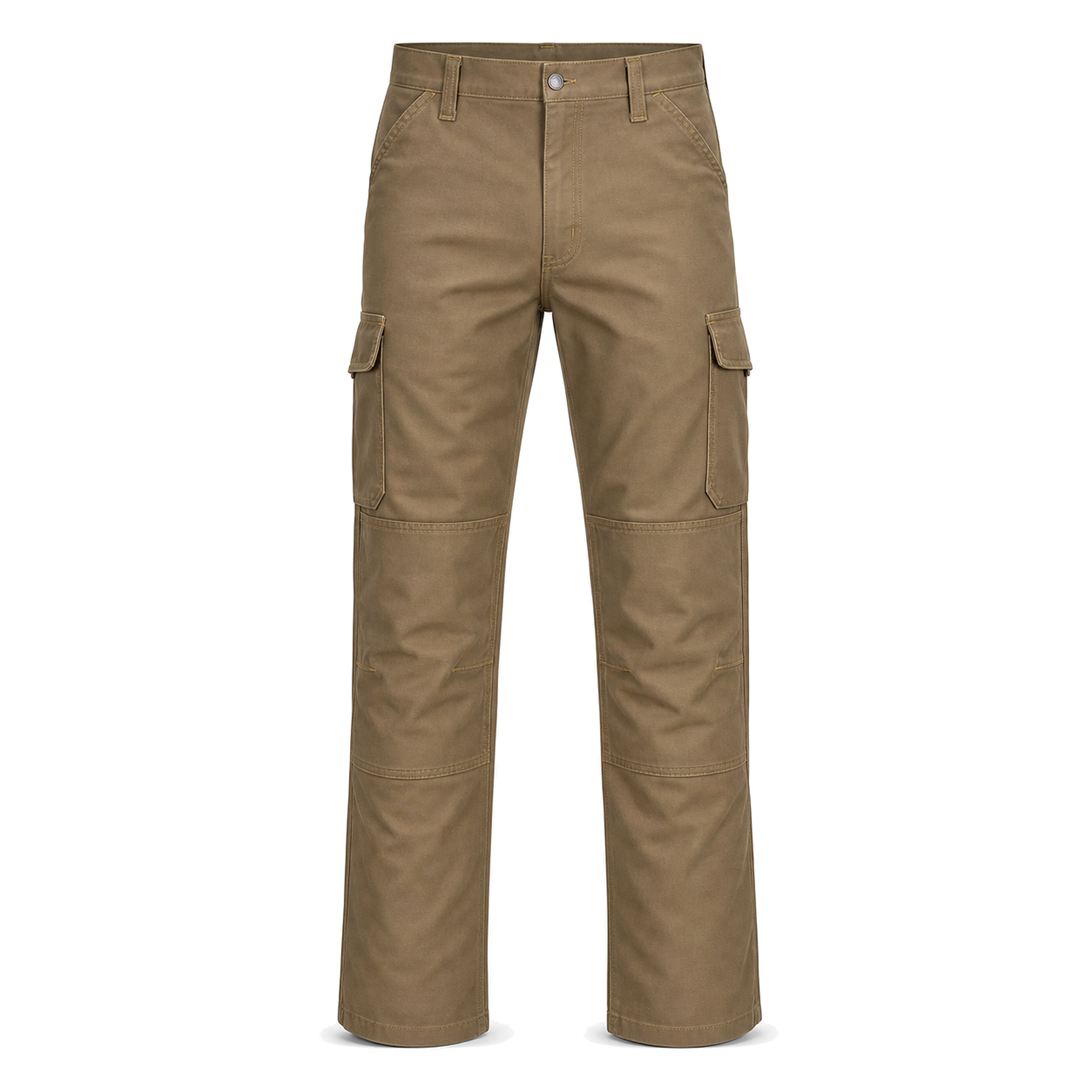 Welding Pant