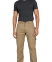 Welding Pant