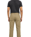 Welding Pant