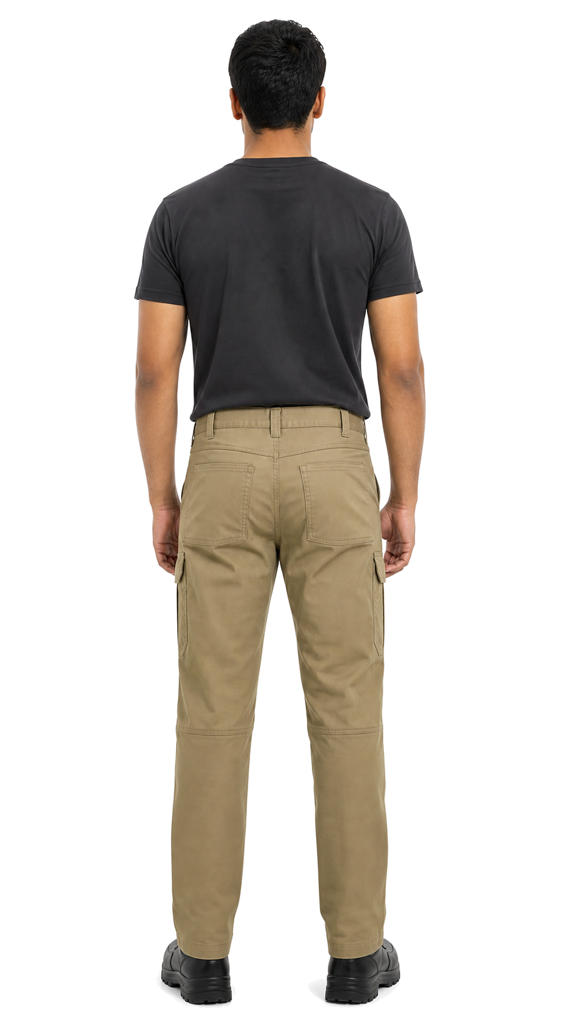 Welding Pant